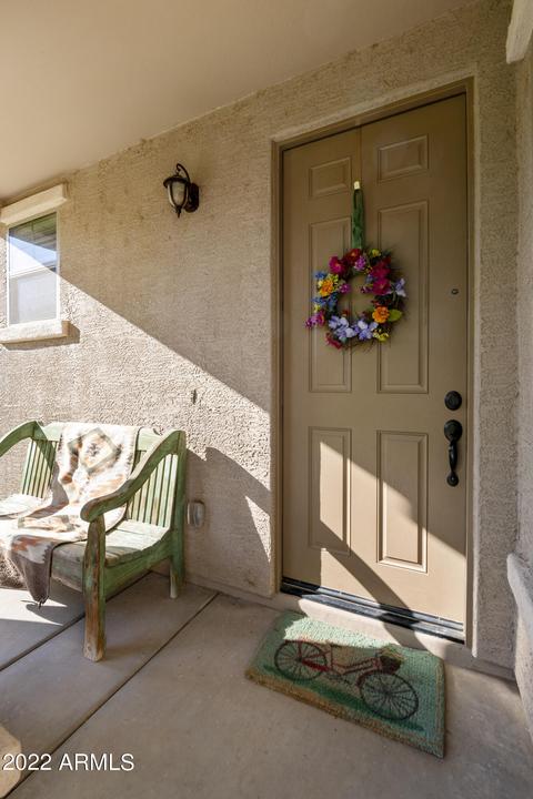 4468 E Remington Dr, Gilbert, AZ 85297 photo 9