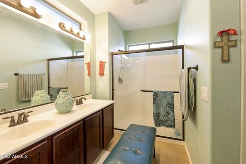 4468 E Remington Dr, Gilbert, AZ 85297 photo 21