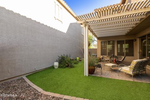 4468 E Remington Dr, Gilbert, AZ 85297 photo 31