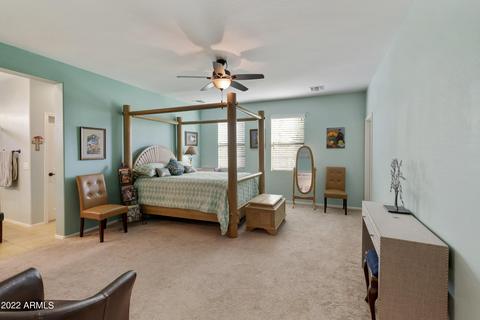 4468 E Remington Dr, Gilbert, AZ 85297 photo 18