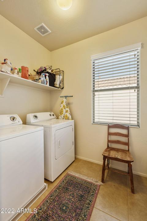 4468 E Remington Dr, Gilbert, AZ 85297 photo 29