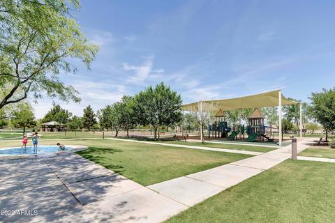 4468 E Remington Dr, Gilbert, AZ 85297 photo 42