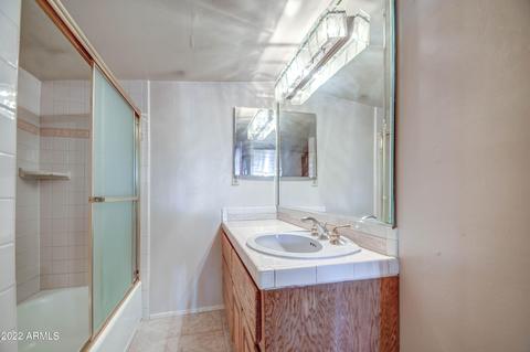 4115 E Coronado Rd, Phoenix, AZ 85008 photo 25