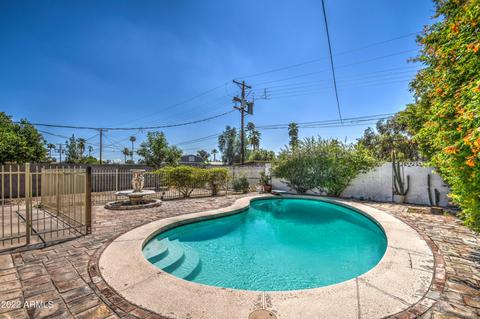 4115 E Coronado Rd, Phoenix, AZ 85008 photo 20
