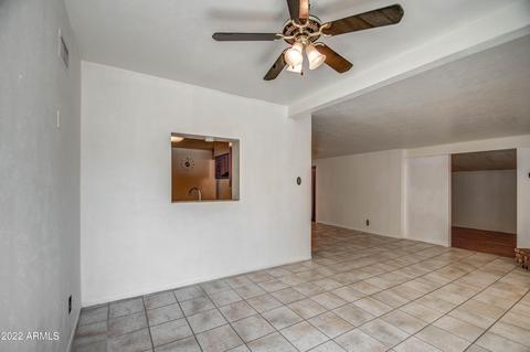 4115 E Coronado Rd, Phoenix, AZ 85008 photo 6