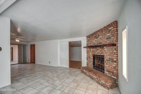 4115 E Coronado Rd, Phoenix, AZ 85008 photo 5