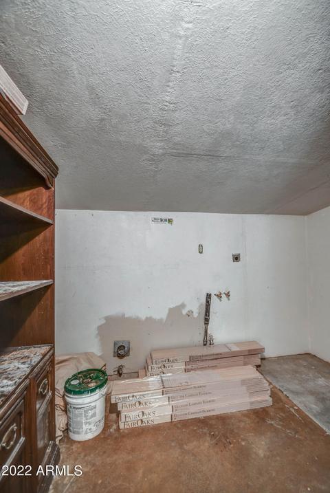4115 E Coronado Rd, Phoenix, AZ 85008 photo 18