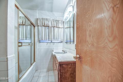 4115 E Coronado Rd, Phoenix, AZ 85008 photo 16