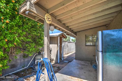 4115 E Coronado Rd, Phoenix, AZ 85008 photo 23