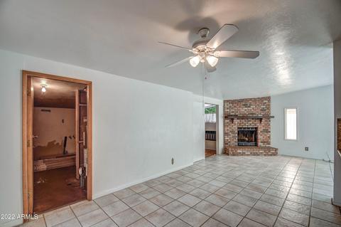 4115 E Coronado Rd, Phoenix, AZ 85008 photo 4