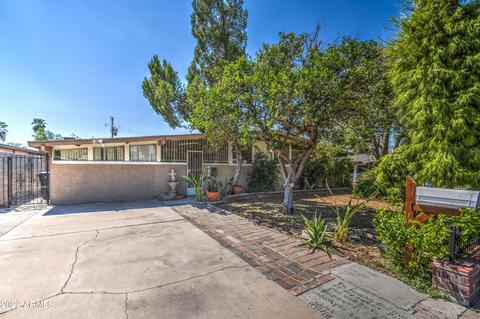 4115 E Coronado Rd, Phoenix, AZ 85008 photo 28