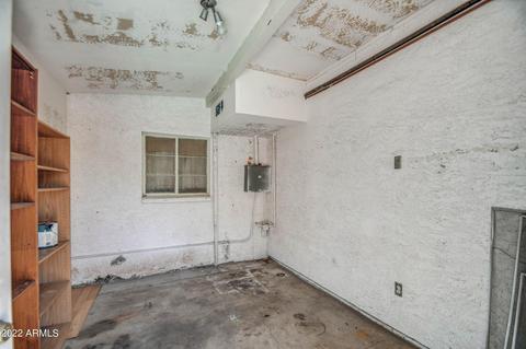 4115 E Coronado Rd, Phoenix, AZ 85008 photo 19