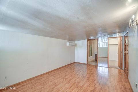 4115 E Coronado Rd, Phoenix, AZ 85008 photo 24