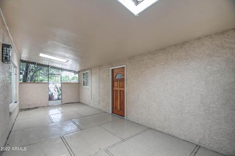 4115 E Coronado Rd, Phoenix, AZ 85008 photo 27