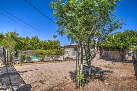 4115 E Coronado Rd, Phoenix, AZ 85008 photo 22