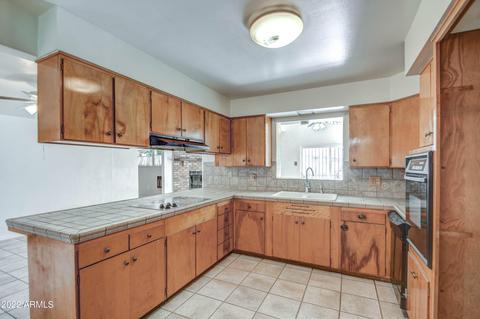 4115 E Coronado Rd, Phoenix, AZ 85008 photo 2