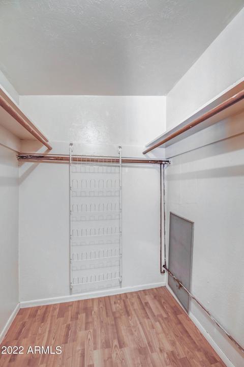 4115 E Coronado Rd, Phoenix, AZ 85008 photo 11