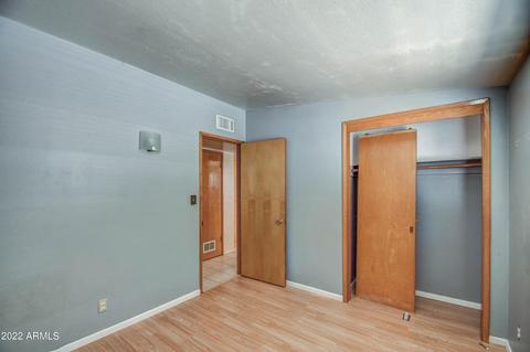 4115 E Coronado Rd, Phoenix, AZ 85008 photo 14