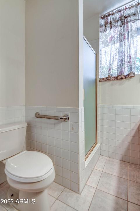 4115 E Coronado Rd, Phoenix, AZ 85008 photo 12