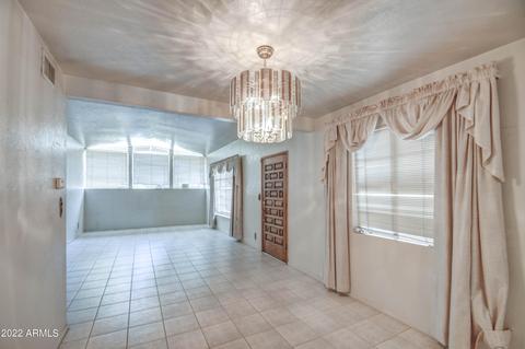 4115 E Coronado Rd, Phoenix, AZ 85008 photo 8