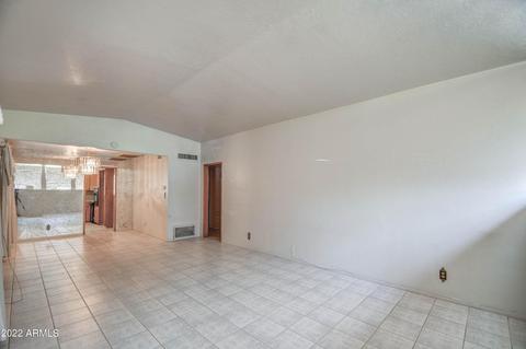 4115 E Coronado Rd, Phoenix, AZ 85008 photo 7