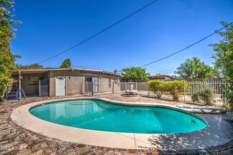 4115 E Coronado Rd, Phoenix, AZ 85008 photo 21