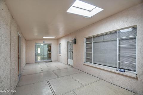 4115 E Coronado Rd, Phoenix, AZ 85008 photo 26