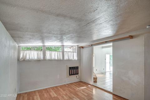 4115 E Coronado Rd, Phoenix, AZ 85008 photo 17