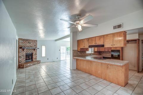 4115 E Coronado Rd, Phoenix, AZ 85008 photo 3