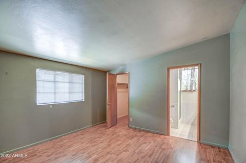 4115 E Coronado Rd, Phoenix, AZ 85008 photo 9