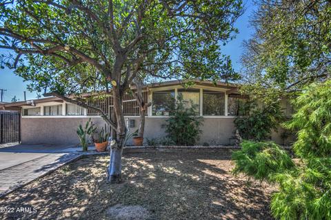 4115 E Coronado Rd, Phoenix, AZ 85008 photo 29