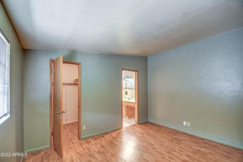 4115 E Coronado Rd, Phoenix, AZ 85008 photo 10