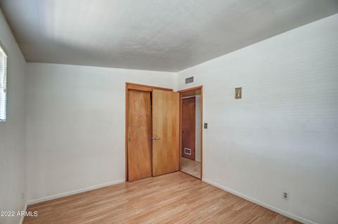 4115 E Coronado Rd, Phoenix, AZ 85008 photo 15