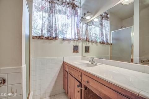 4115 E Coronado Rd, Phoenix, AZ 85008 photo 13