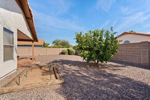 4153 E Alder Ave, Mesa, AZ 85206 photo 22