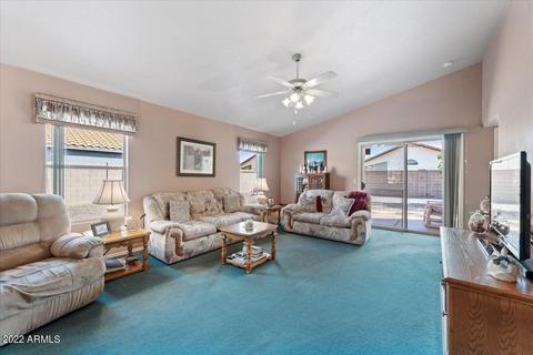 4153 E Alder Ave, Mesa, AZ 85206 photo 4