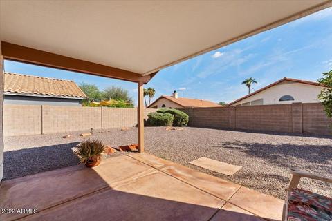 4153 E Alder Ave, Mesa, AZ 85206 photo 18