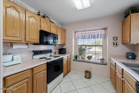 4153 E Alder Ave, Mesa, AZ 85206 photo 11