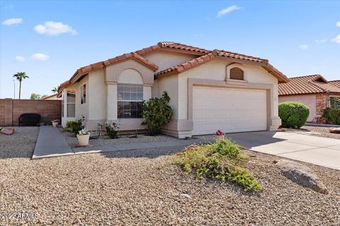 4153 E Alder Ave, Mesa, AZ 85206 photo 2