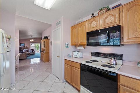 4153 E Alder Ave, Mesa, AZ 85206 photo 9