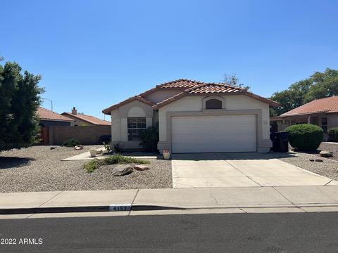 4153 E Alder Ave, Mesa, AZ 85206 photo 1
