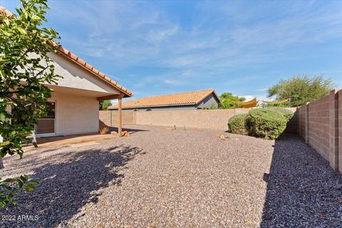 4153 E Alder Ave, Mesa, AZ 85206 photo 23