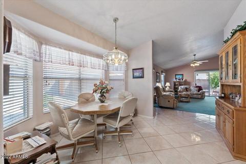 4153 E Alder Ave, Mesa, AZ 85206 photo 7