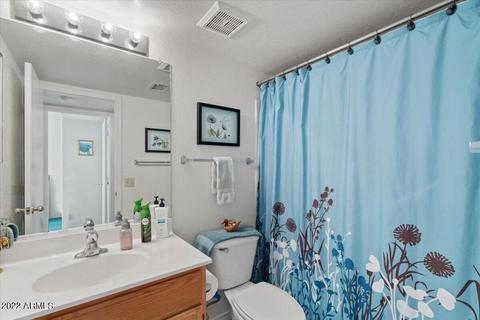 4153 E Alder Ave, Mesa, AZ 85206 photo 16