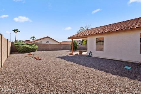 4153 E Alder Ave, Mesa, AZ 85206 photo 20