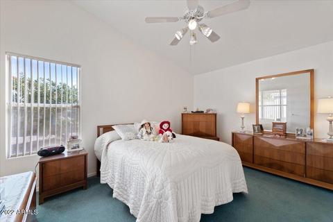4153 E Alder Ave, Mesa, AZ 85206 photo 13