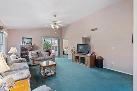 4153 E Alder Ave, Mesa, AZ 85206 photo 5