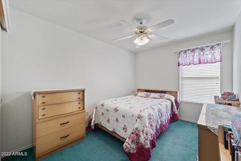 4153 E Alder Ave, Mesa, AZ 85206 photo 15