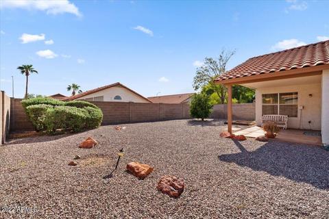 4153 E Alder Ave, Mesa, AZ 85206 photo 21