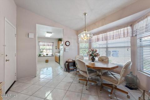 4153 E Alder Ave, Mesa, AZ 85206 photo 8